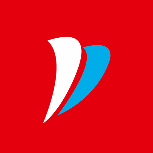 Rimi app icon