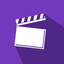 Canvas Software - Storyboard icon