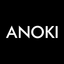 Anoki icon