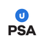 Upland PSA icon