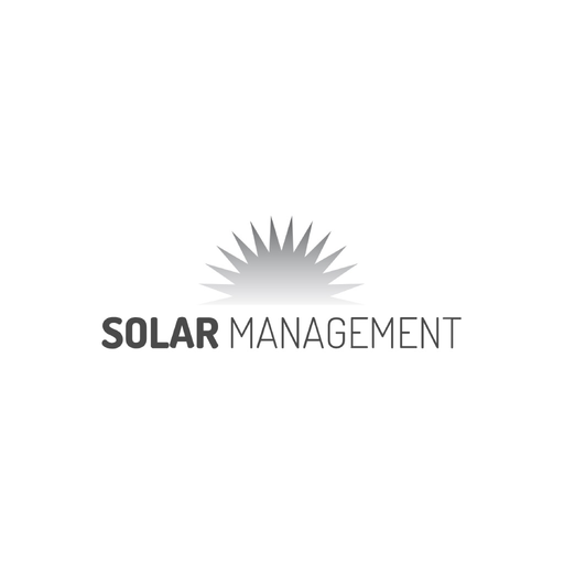 Solar Management app icon