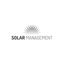 Solar Management icon