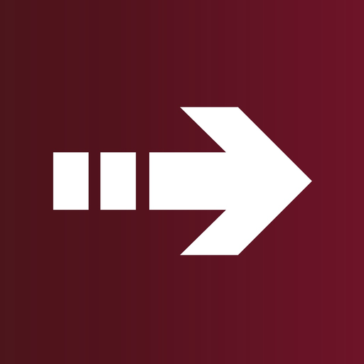 Lincoln One2Go app icon