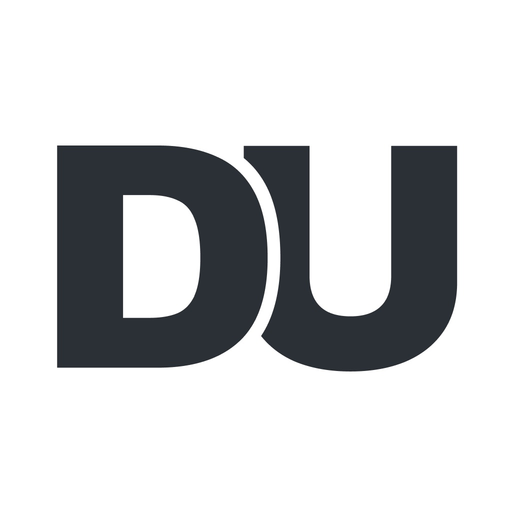 DeinUpdate app icon