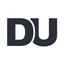 DeinUpdate icon