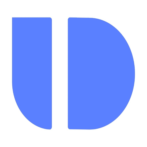 Virtual'ID by IDcapt app icon
