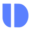 Virtual'ID by IDcapt icon