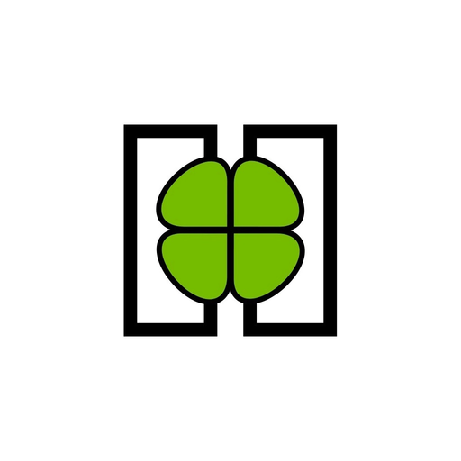 Heyboer BV app icon
