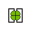Heyboer BV icon