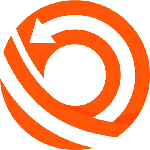 SiteWatch app icon