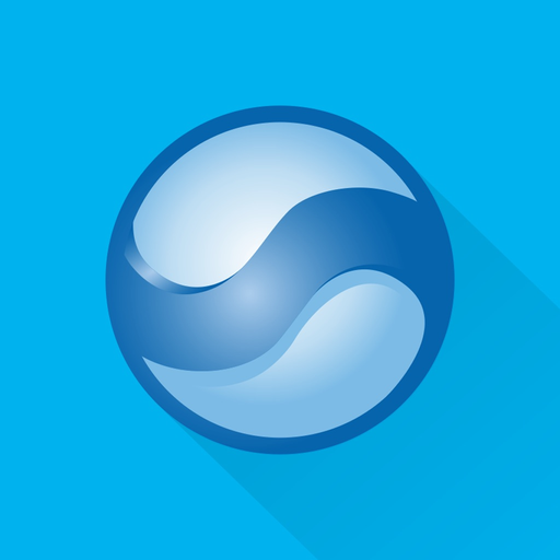 FBC International app icon