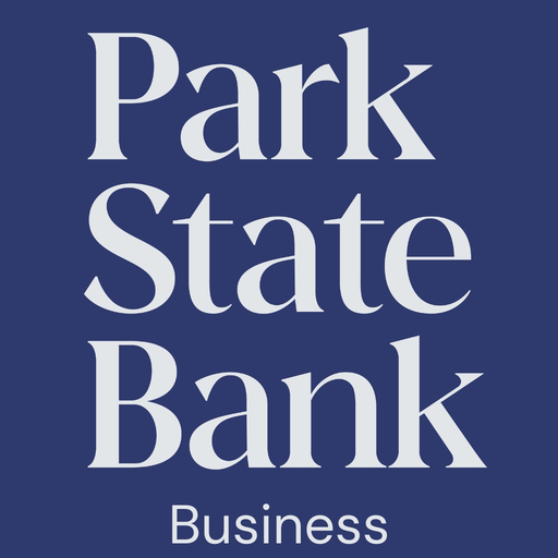 PSB Business Deposit app icon
