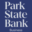 PSB Business Deposit icon