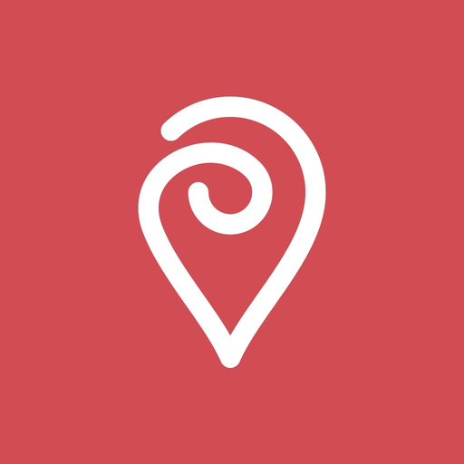 TripCreator app icon