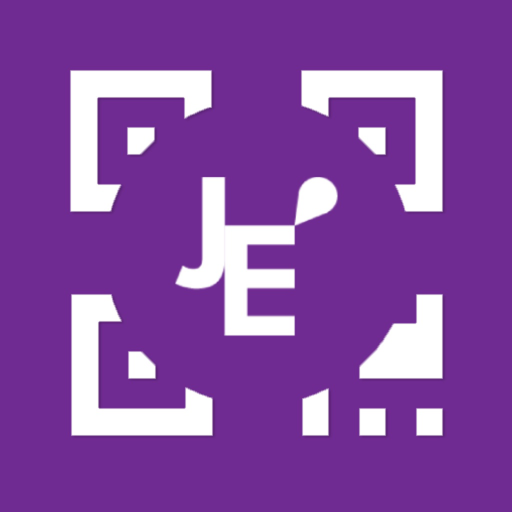 Jeun'Est Pro app icon