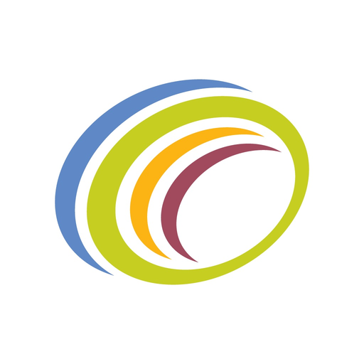 COCC Client Events App app icon
