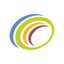 COCC Client Events App icon