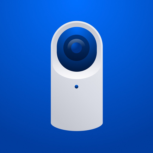 UniFi Protect app icon