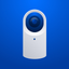 UniFi Protect icon
