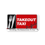 Takeout Taxi Buffalo icon