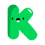 Kidi icon