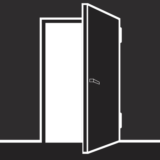 Escape 100 Rooms-Season 1 app icon