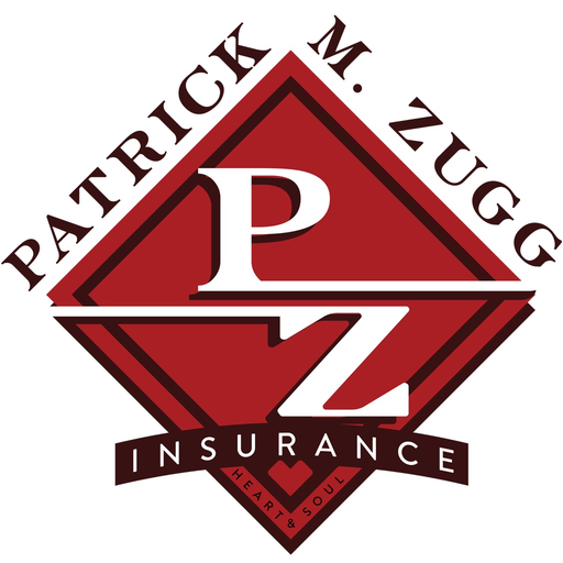 Patrick M Zugg Insurance app icon