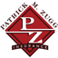 Patrick M Zugg Insurance icon