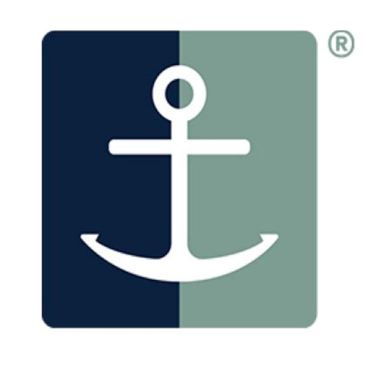 HB Client Portal app icon