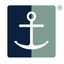 HB Client Portal icon