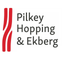 PHE Insurance icon