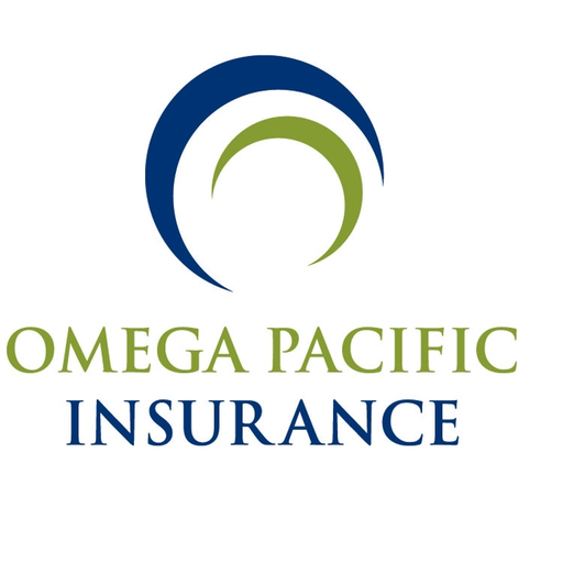 Omega Pacific Insurance Online app icon