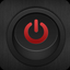 Fake Police Radio icon