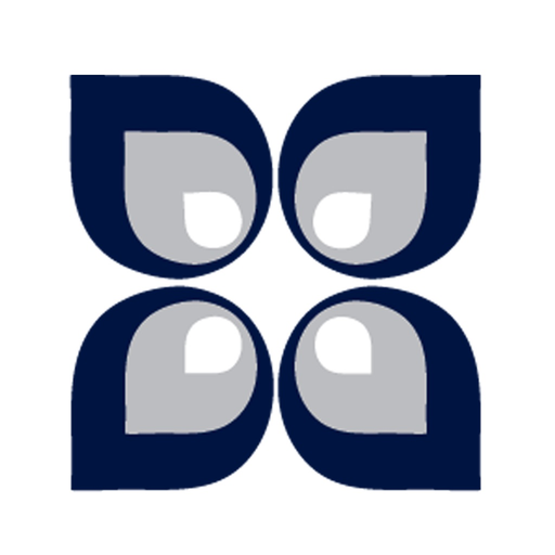 Mission Wealth (Legacy) app icon