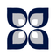 Mission Wealth (Legacy) icon