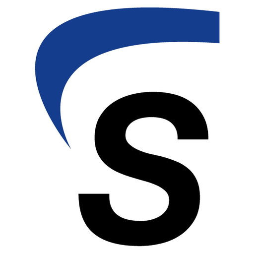SareKon app icon