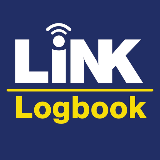 NK Logbook app icon