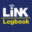 NK Logbook icon