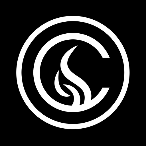 Cookout - A BBQ App app icon