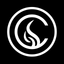 Cookout - A BBQ App icon