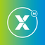 XMOVEMENT icon