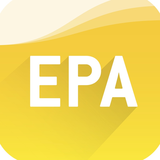 EPA app icon