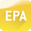 EPA icon