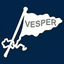 Vesper Country Club icon