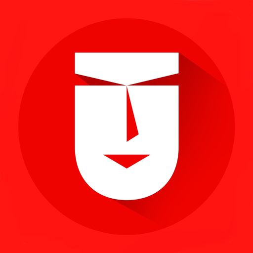 Teach Us App: Student & Parent app icon