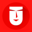 Teach Us App: Student & Parent icon