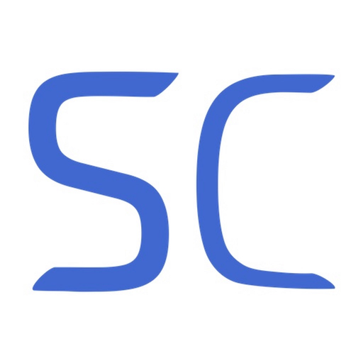 SeasonCast: Live Stream Sports app icon