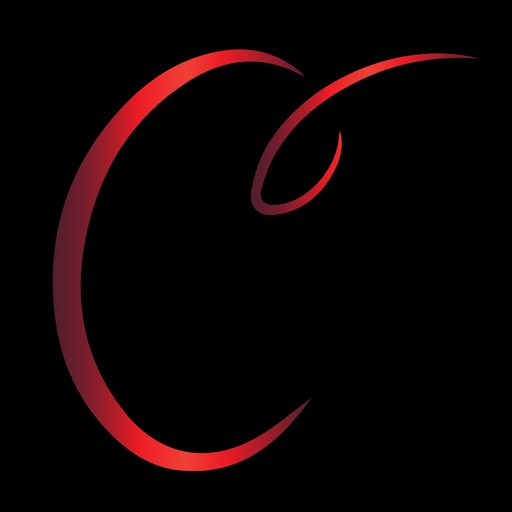 TooRed app icon