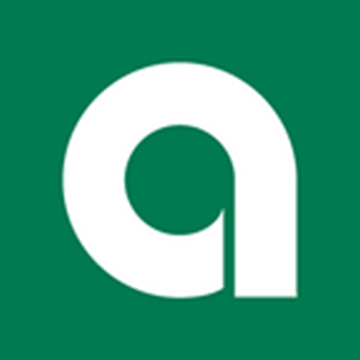 Autocrédito app icon