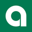 Autocrédito icon
